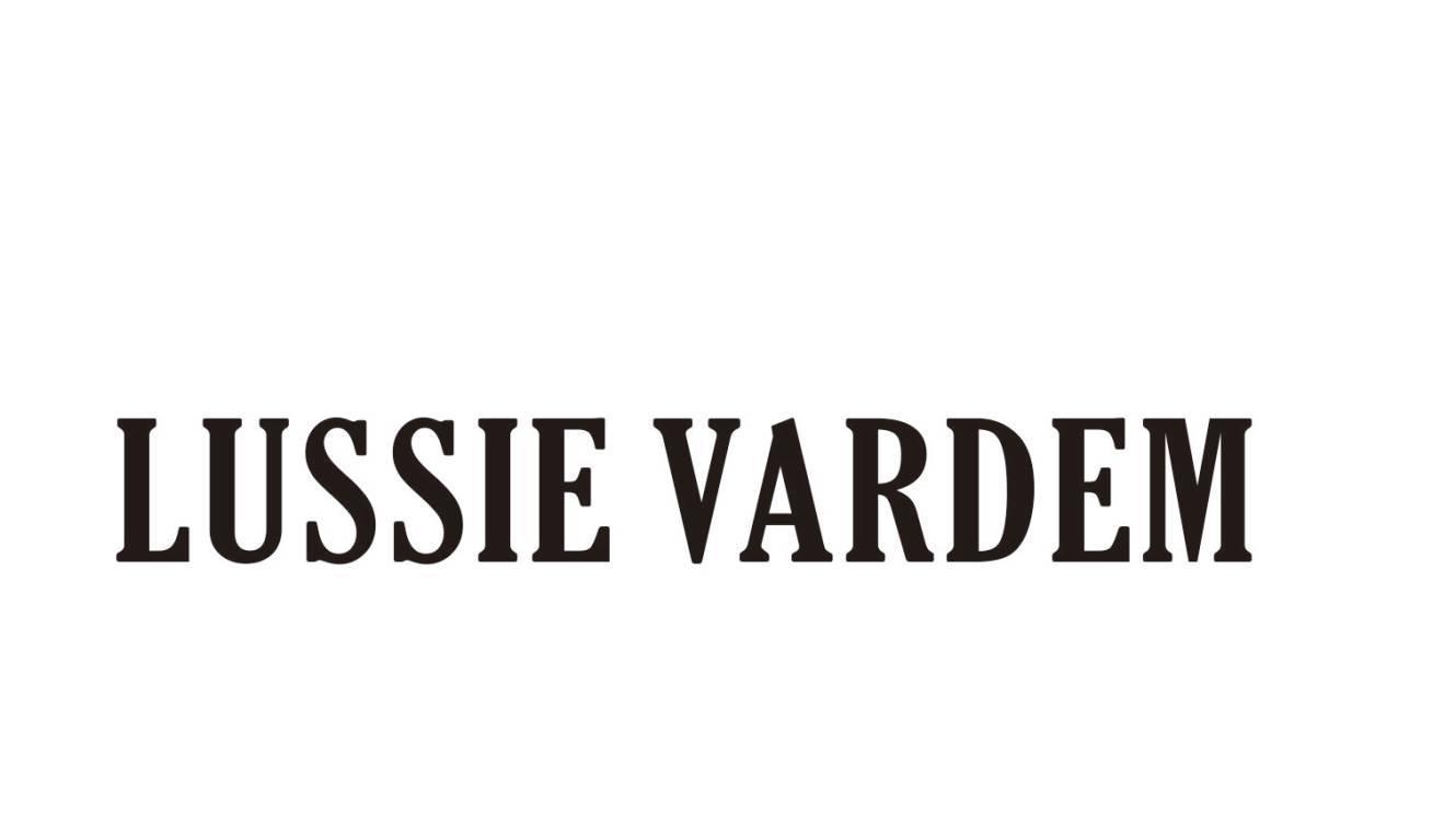 LUSSIE VARDEM