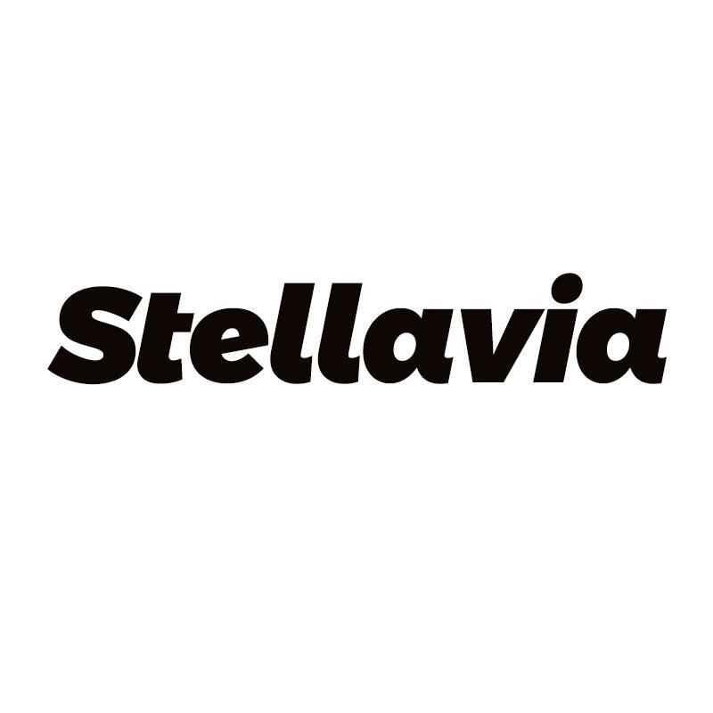 STELLAVIA