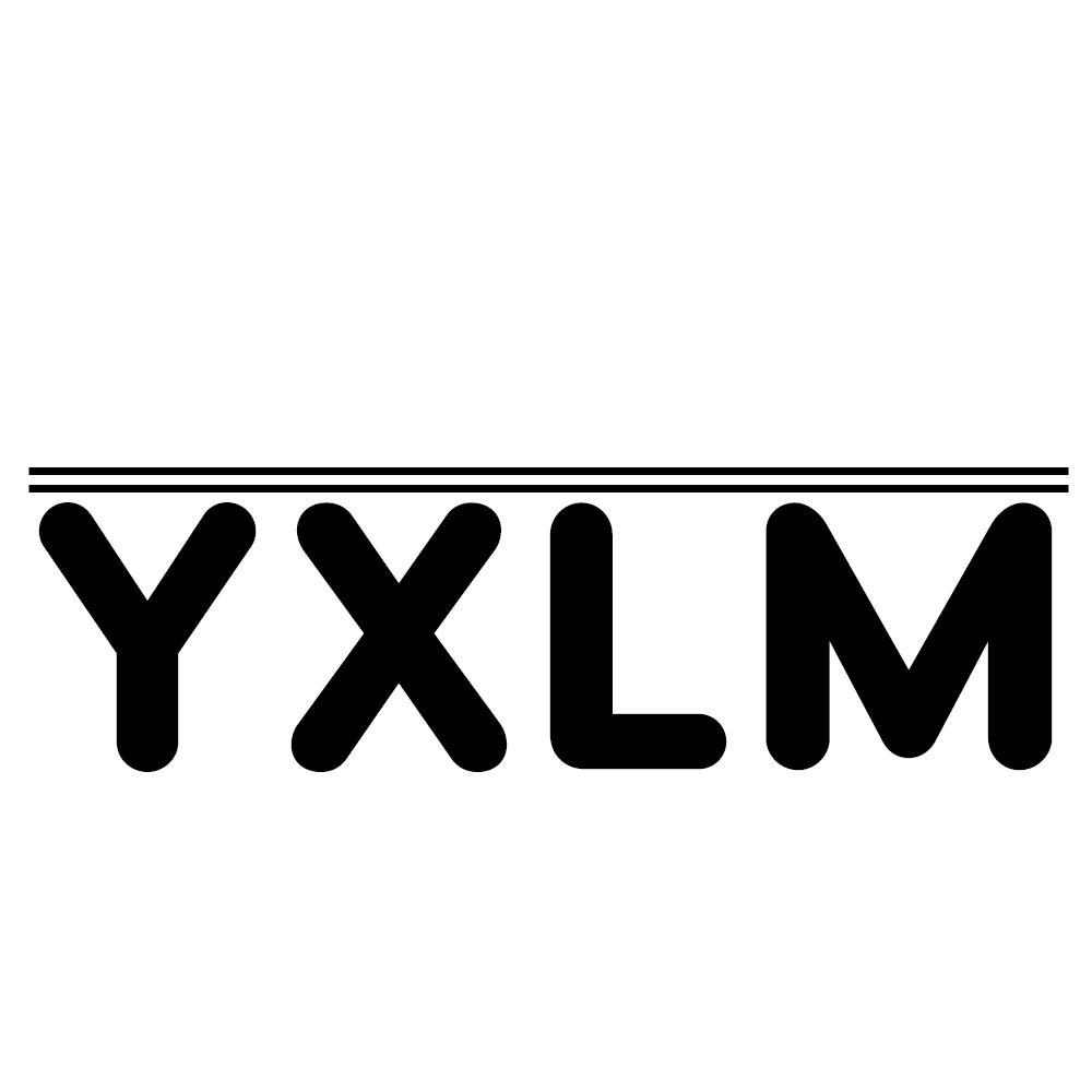 YXLM