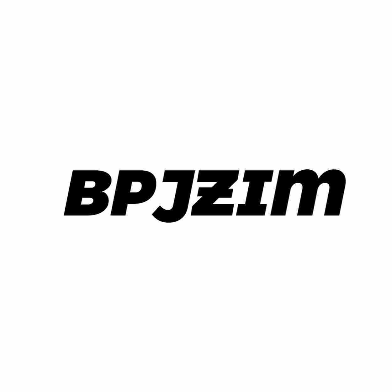 BPJZIM