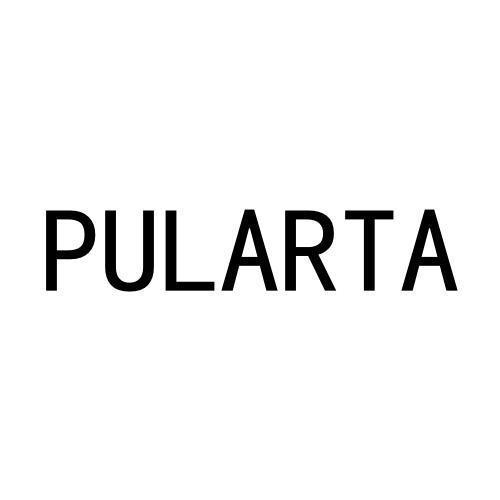 PULARTA