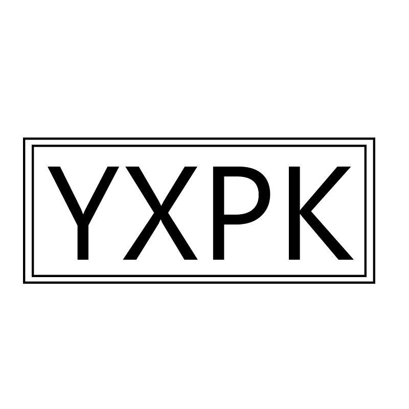 YXPK