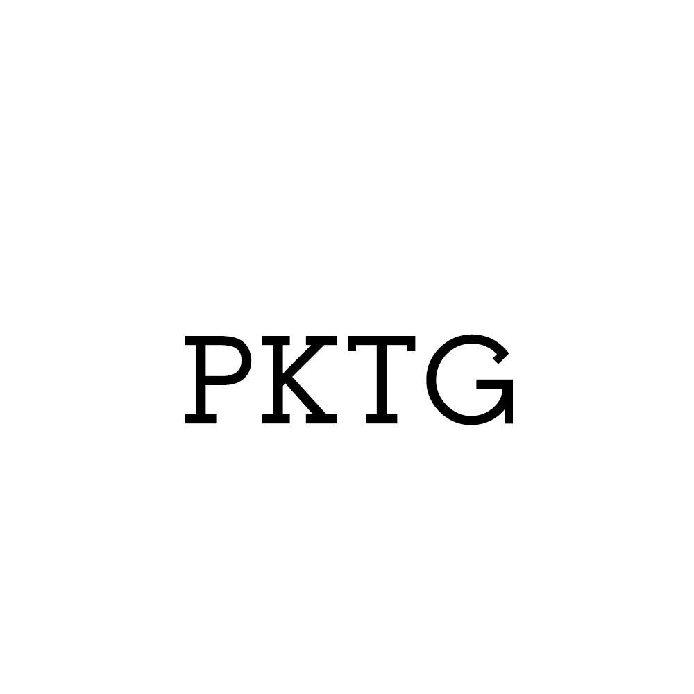 PKTG