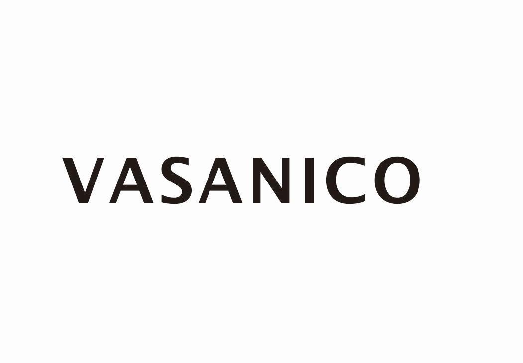 VASANICO