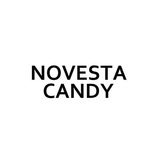 NOVESTA CANDY