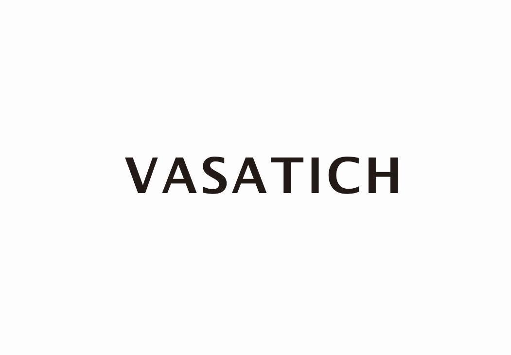 VASATICH