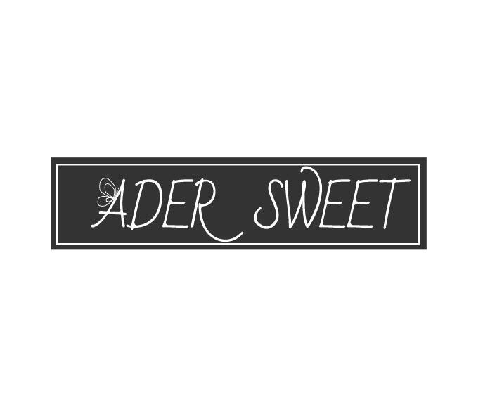 ADER SWEET