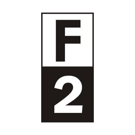 F2