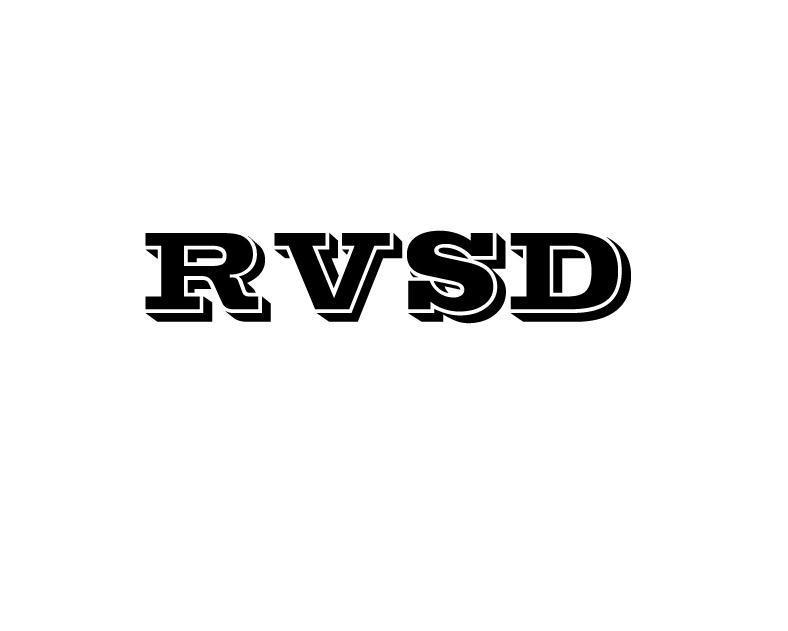 RVSD