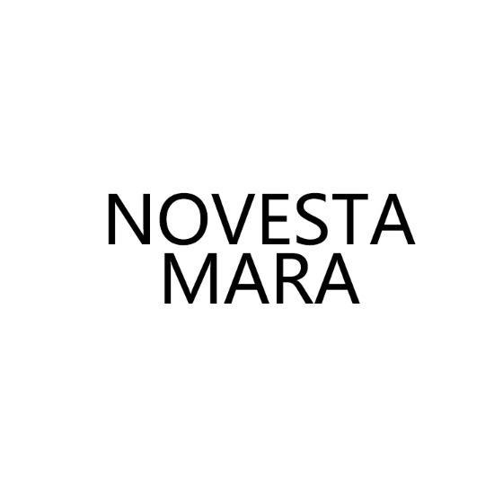 NOVESTA MARA