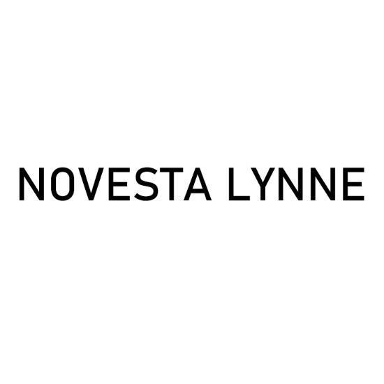 NOVESTA LYNNE