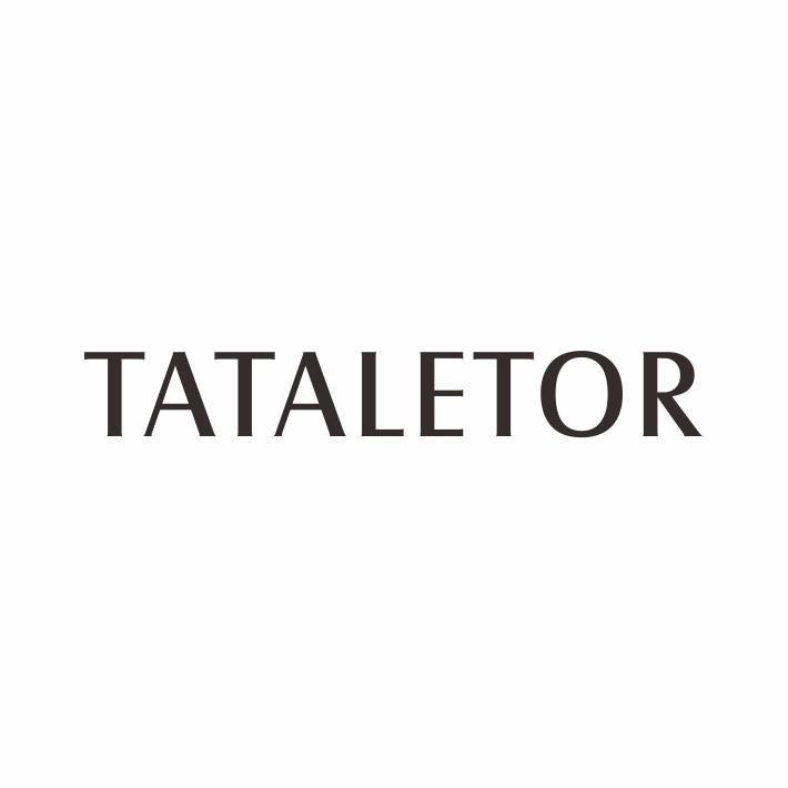 TATALETOR