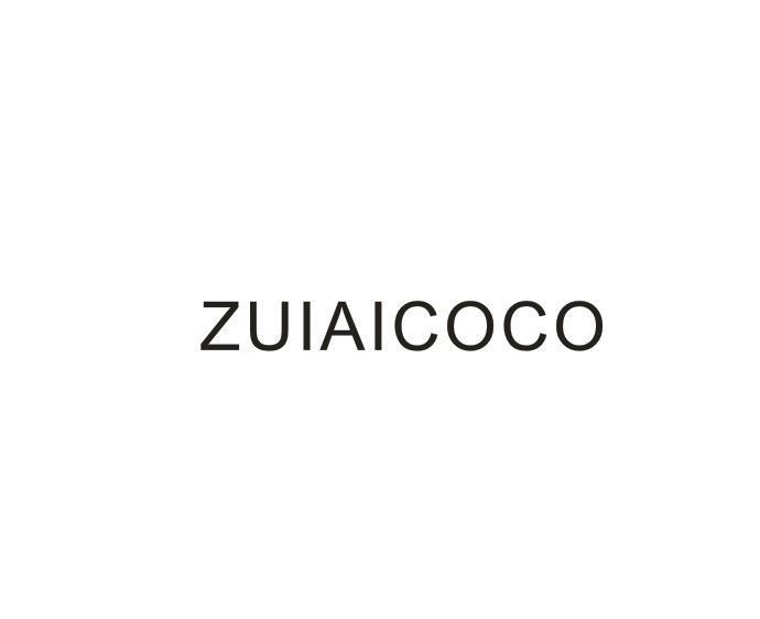 ZUIAICOCO