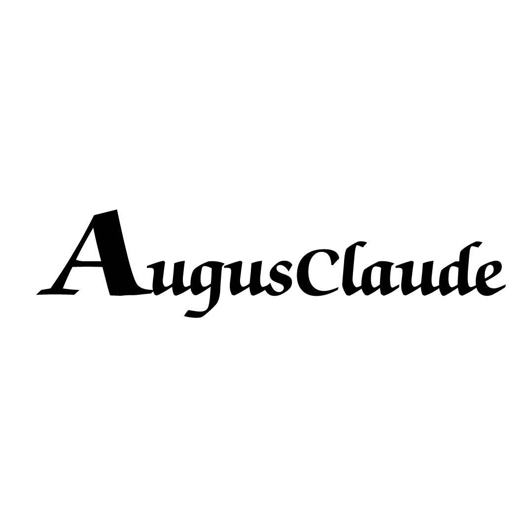 AUGUSCLAUDE