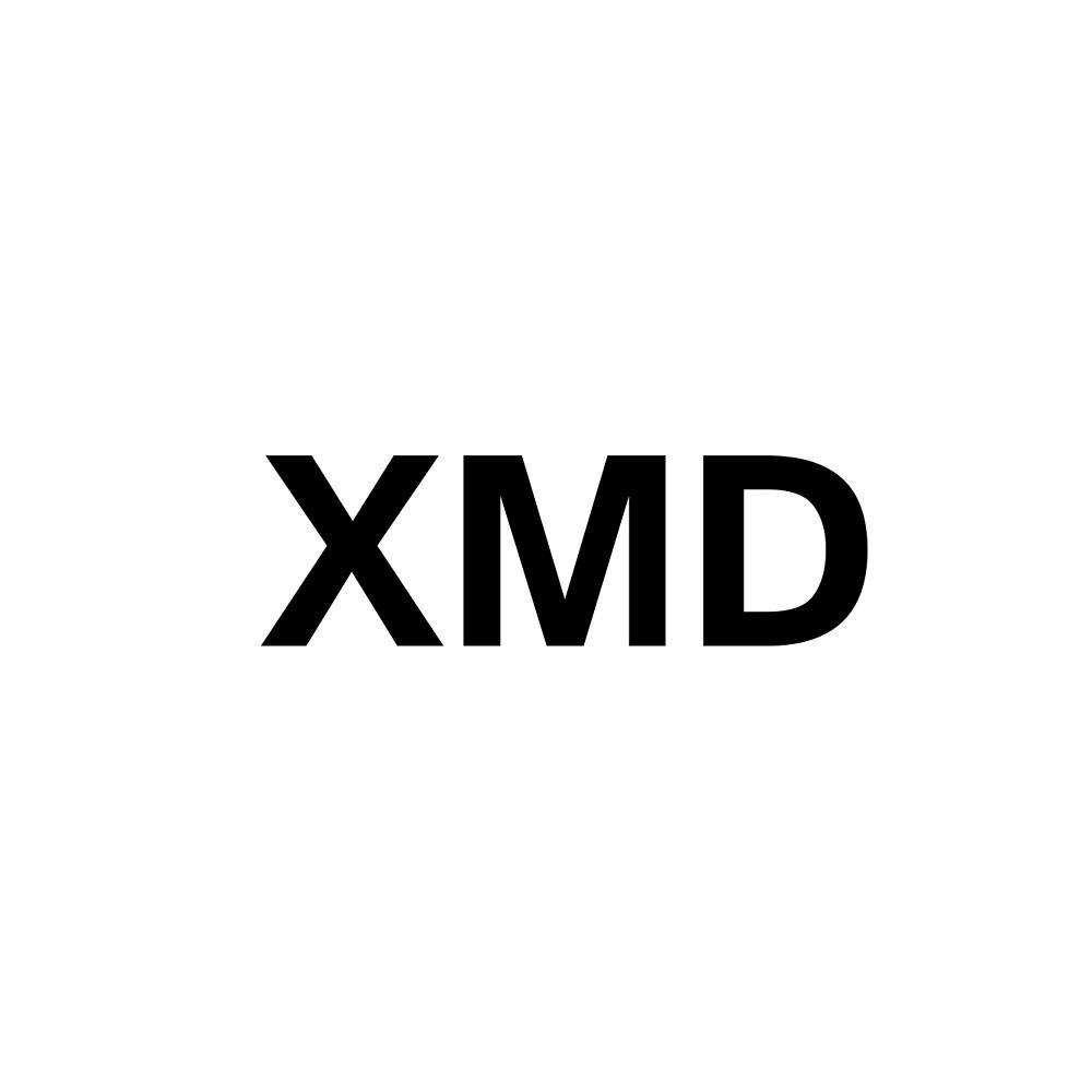 XMD