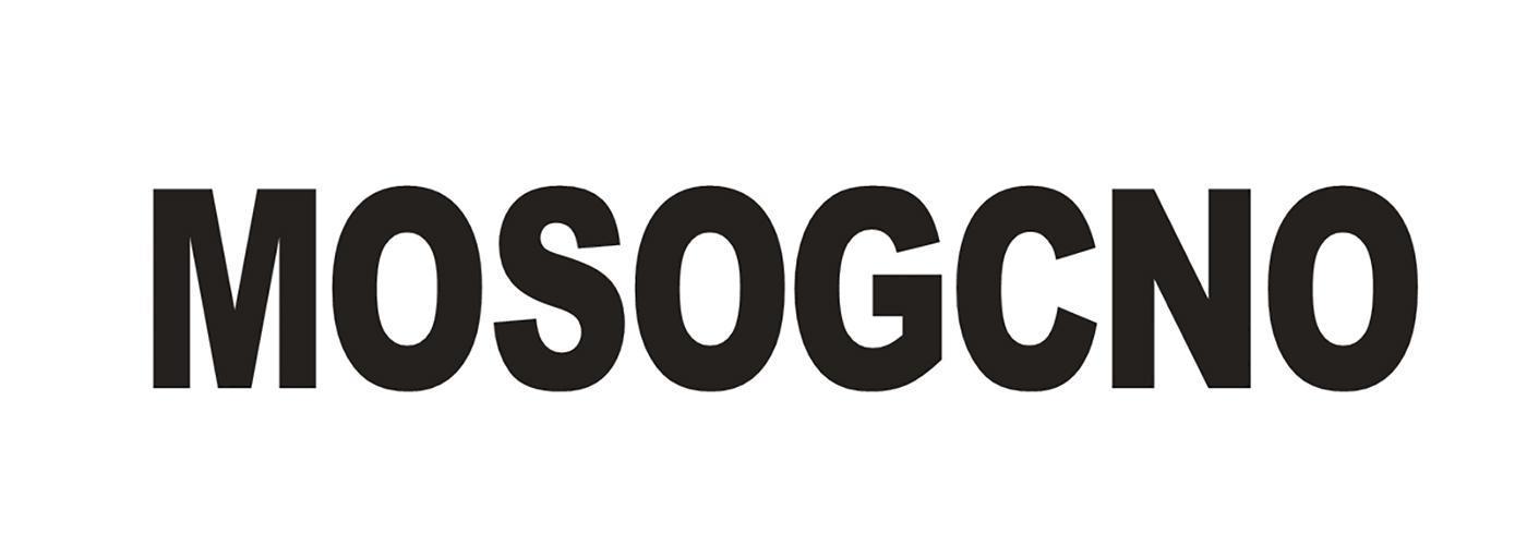MOSOGCNO