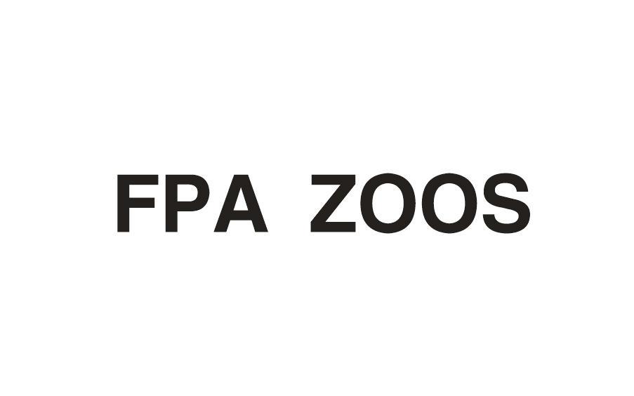 FPA ZOOS