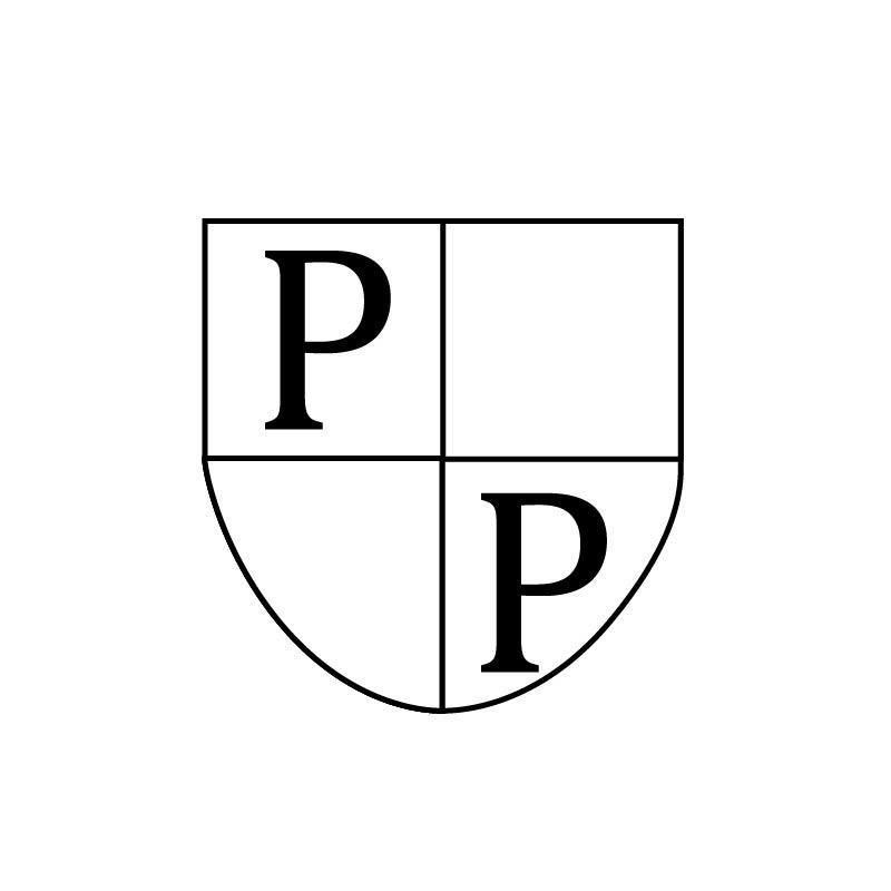 PP