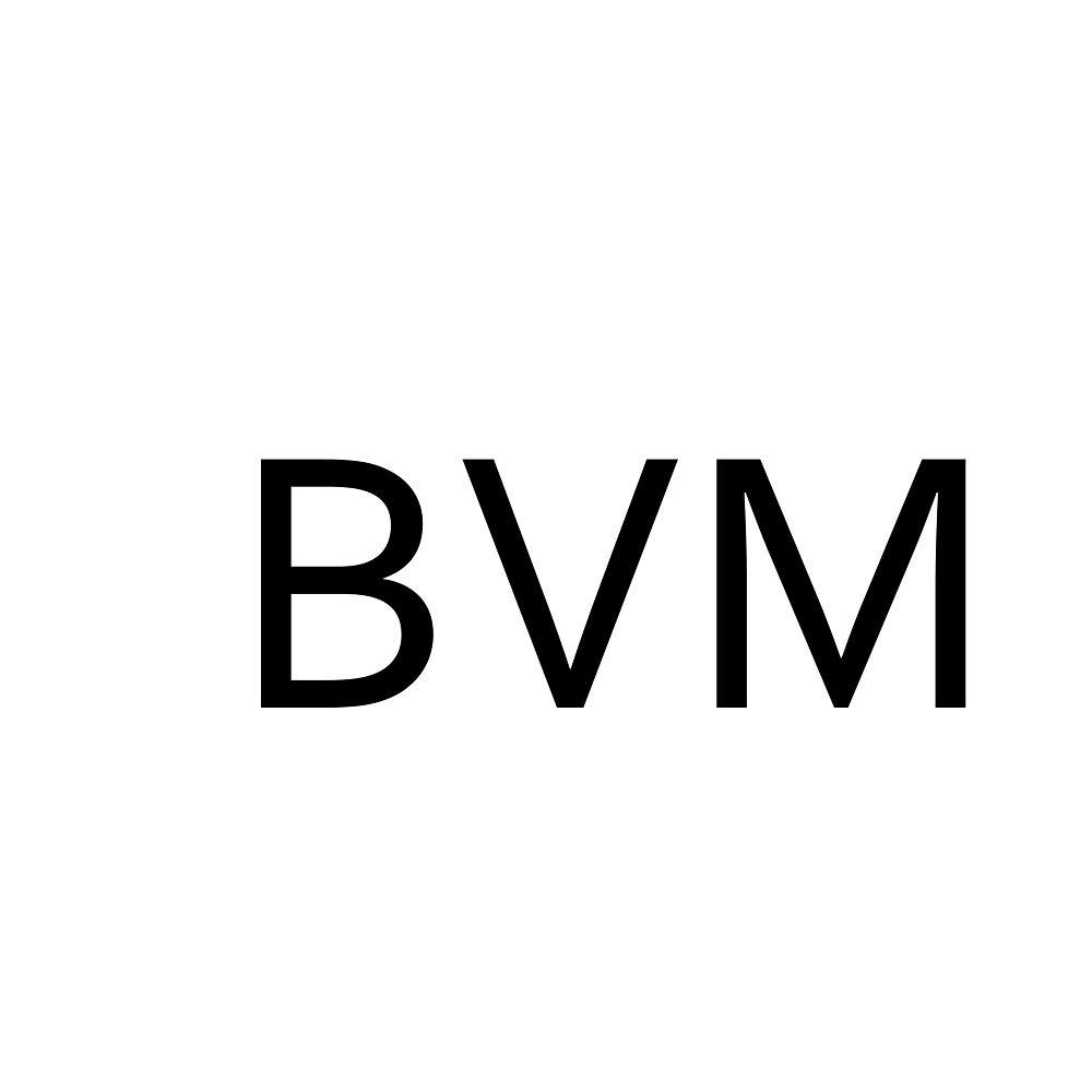 BVM