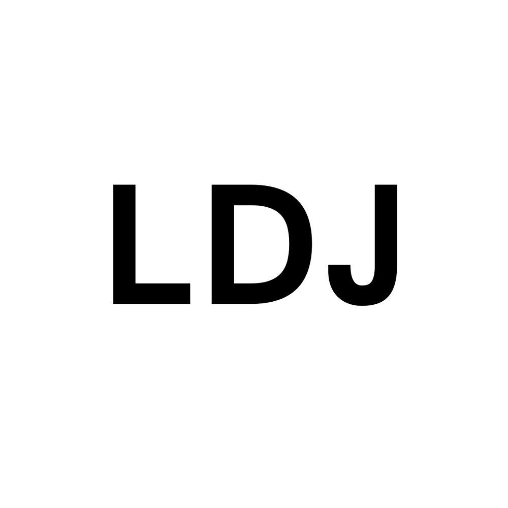 LDJ