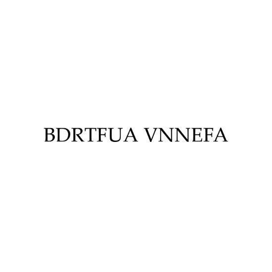 BDRTFUA VNNEFA