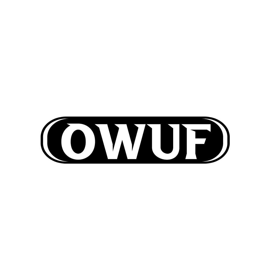 OWUF