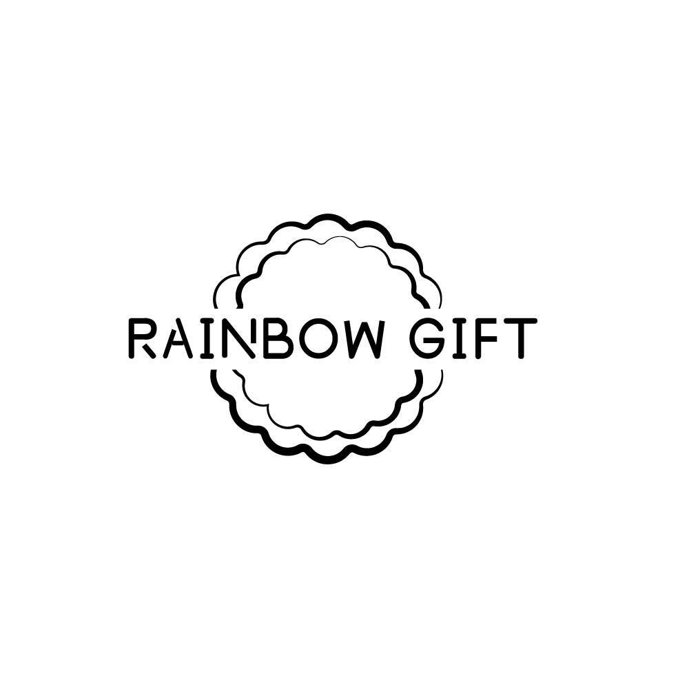 RAINBOW GIFT