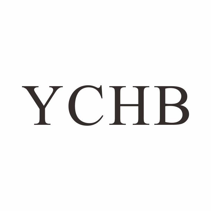 YCHB