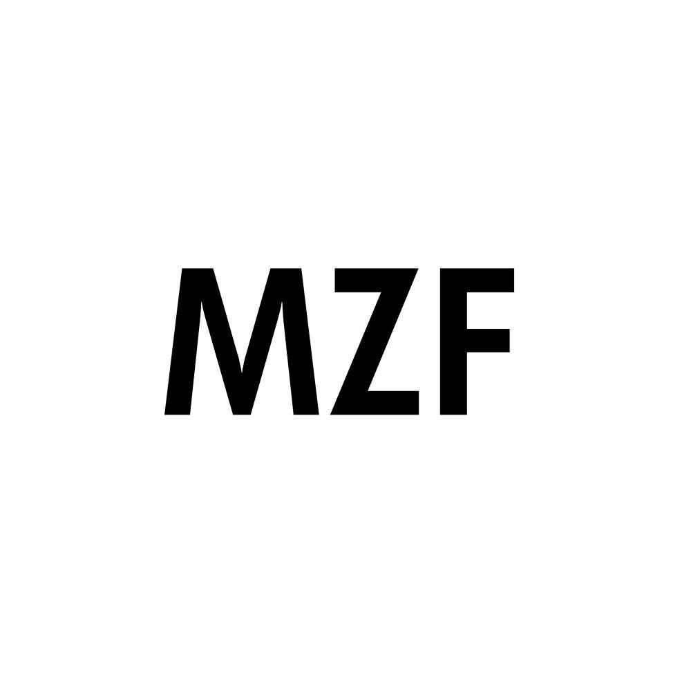 MZF