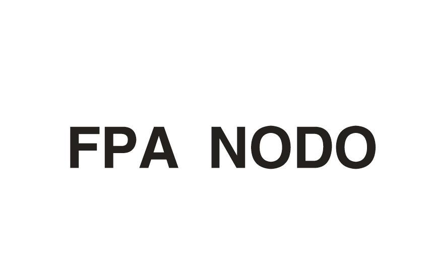 FPA NODO