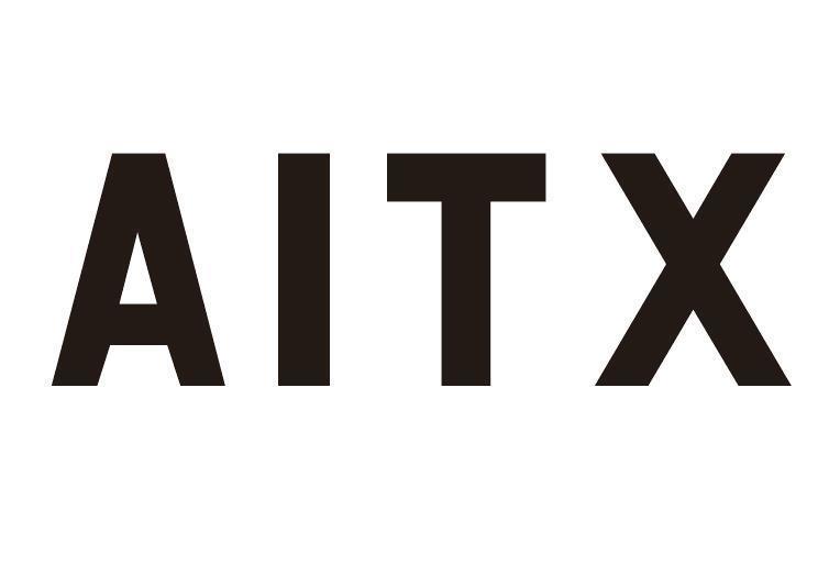 AITX