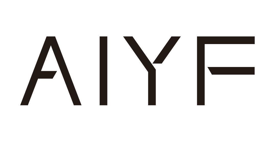 AIYF