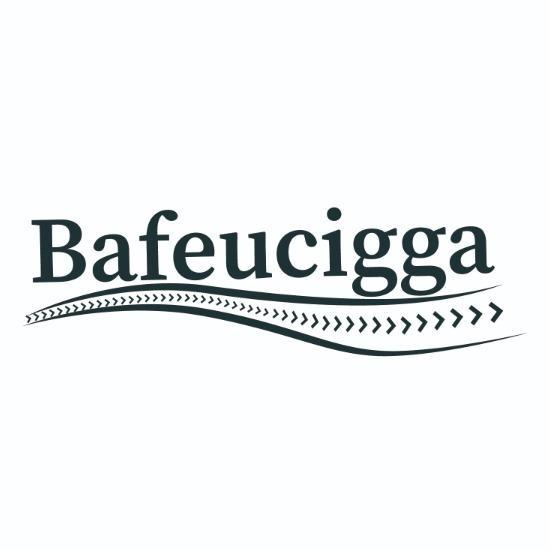 BAFEUCIGGA