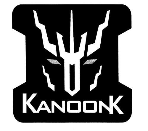 KANOONK