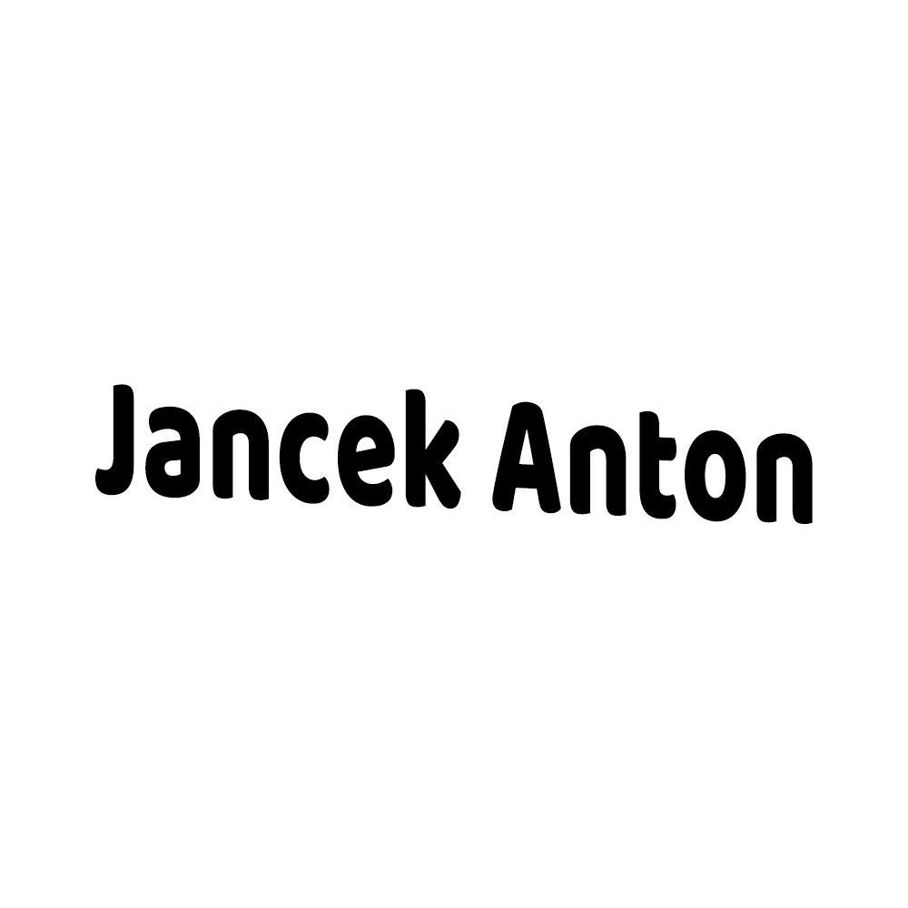 JANCEK ANTON