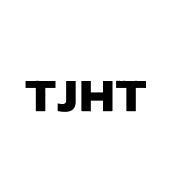 TJHT