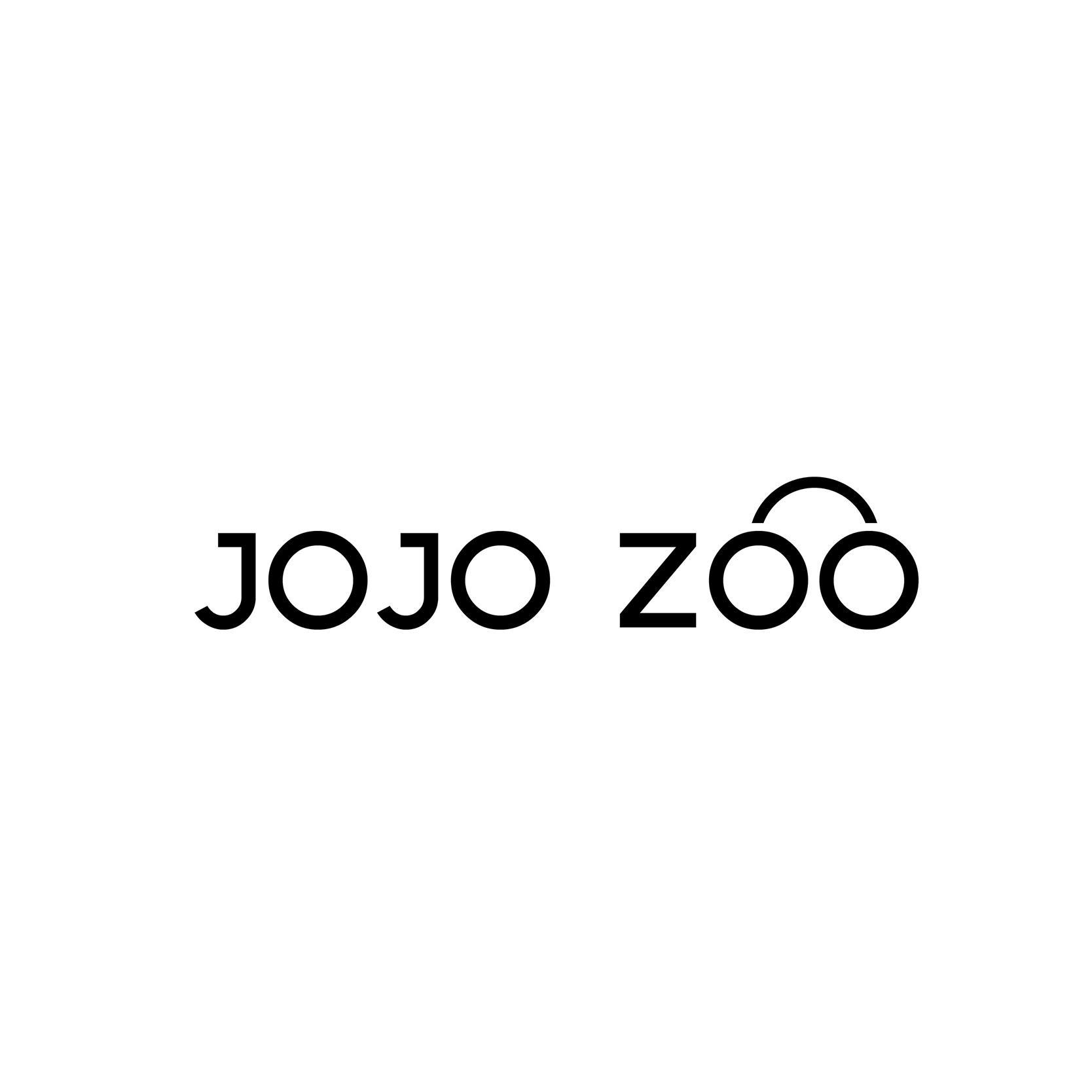 JOJO ZOO