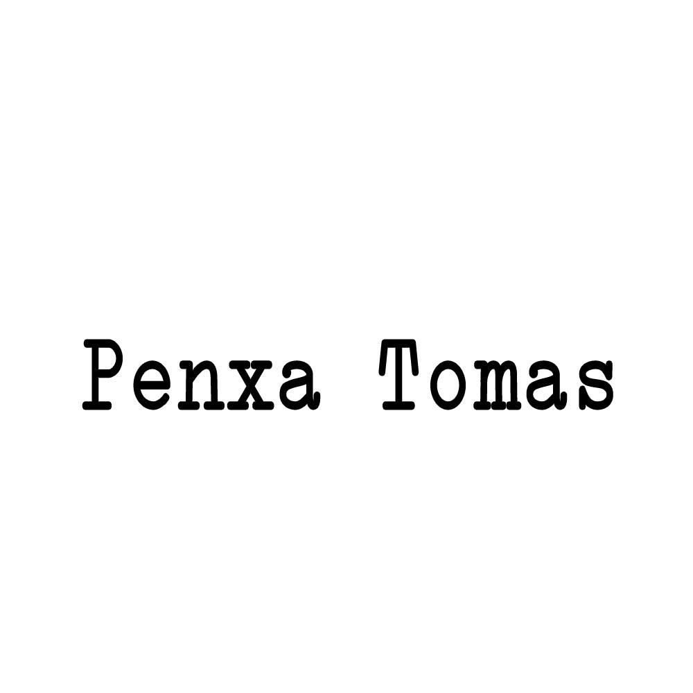 PENXA TOMAS
