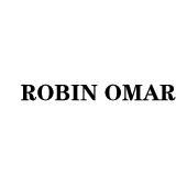 ROBIN OMAR