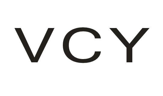 VCY