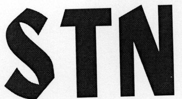 STN