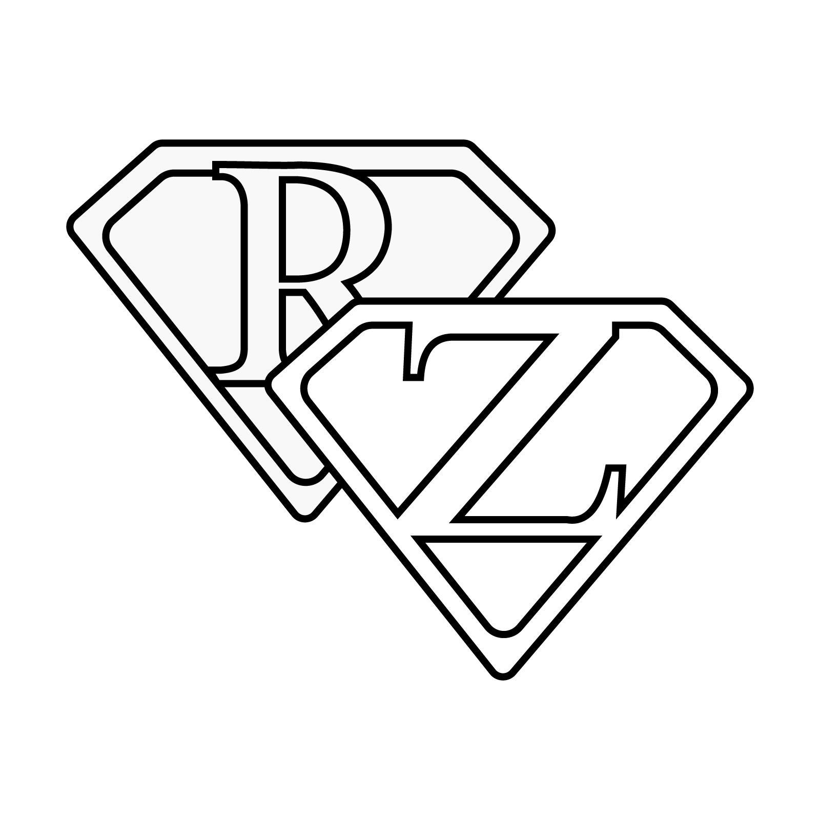 RZ