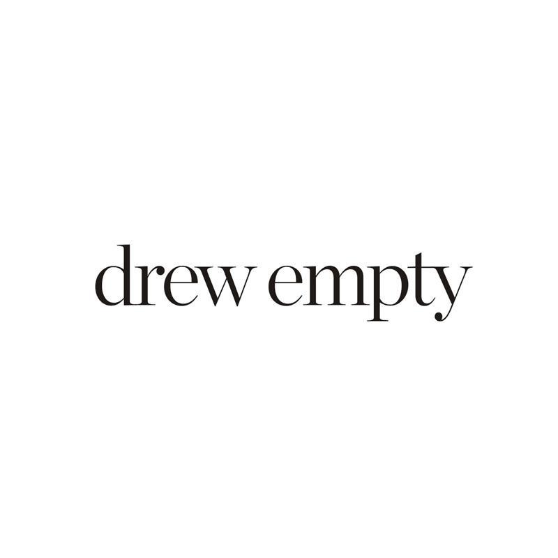 DREWEMPTY