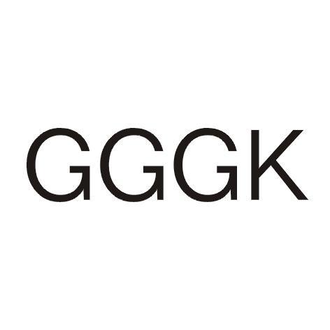 GGGK