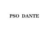 PSO DANTE