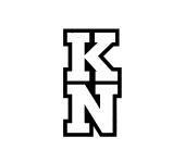 KN