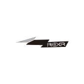 REXR