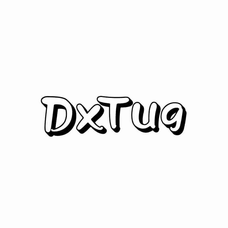 DXTUG