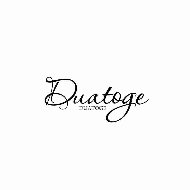 DUATOGE