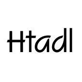 HTADL